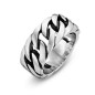 Frank 1967 Anello Uomo 7FR-0001-63