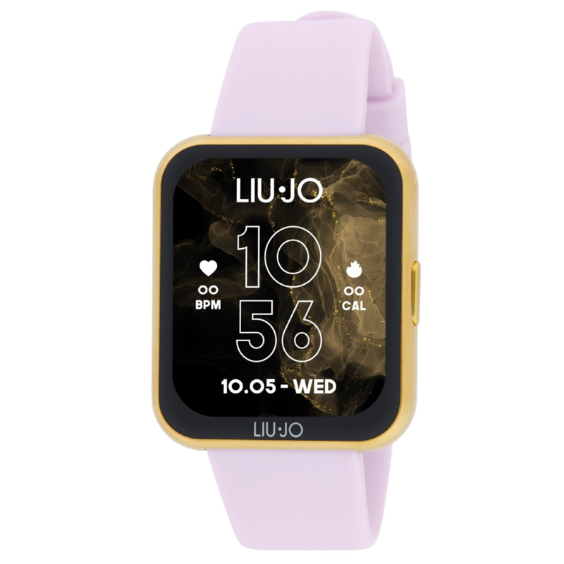 Liu-Jo Orologio Unisex SWLJ198 Liu-Jo Orologio Unisex SWLJ198
