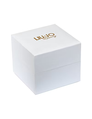 Liu-Jo Orologio Unisex SWLJ198