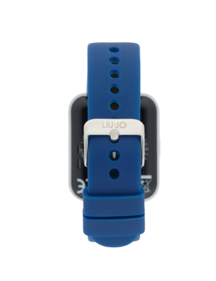 Liu-Jo Orologio Unisex SWLJ196
