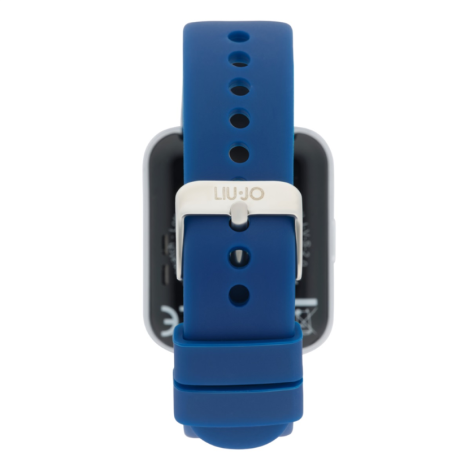 Liu-Jo Orologio Unisex SWLJ196
