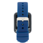 Liu-Jo Orologio Unisex SWLJ196 Liu-Jo Orologio Unisex SWLJ196