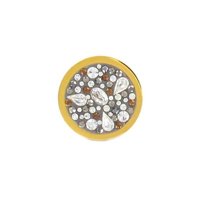Lockits Inserti 25 mm 982501124