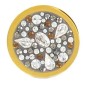 Lockits Inserti 25 mm 982501124