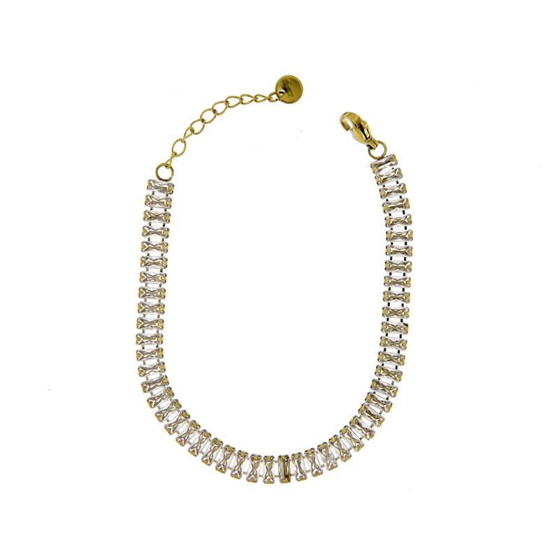 Sense Bracciale Donna RU.2.117.1.2 Sense Bracciale Donna RU.2.117.1.2