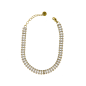 Sense Bracciale Donna RU.2.117.1.2 Sense Bracciale Donna RU.2.117.1.2