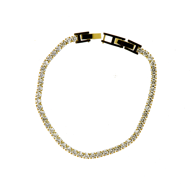 Sense Bracciale Unisex RU.2.116.1.30