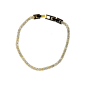 Sense Bracciale Unisex RU.2.116.1.30