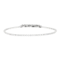 Sense Bracciale Unisex RU.2.114.1.20