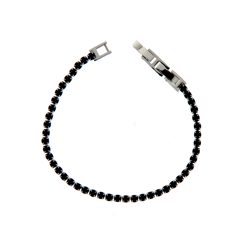 Sense Bracciale Unisex RU.2.115.1.30