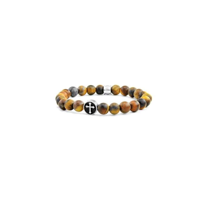 Frank 1967 Bracciale Uomo 7FB-0355