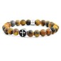 Frank 1967 Bracciale Uomo 7FB-0355