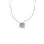 Sense Collana Donna RU.4.118.1.1 Sense Collana Donna RU.4.118.1.1
