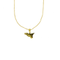 Sense Collana Donna LI.4.126.2.1 Sense Collana Donna LI.4.126.2.1
