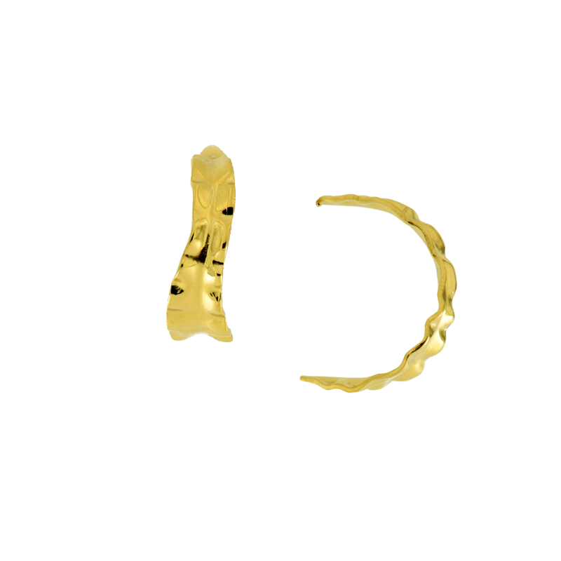 Sense Orecchini Donna RU.5.99.2.1