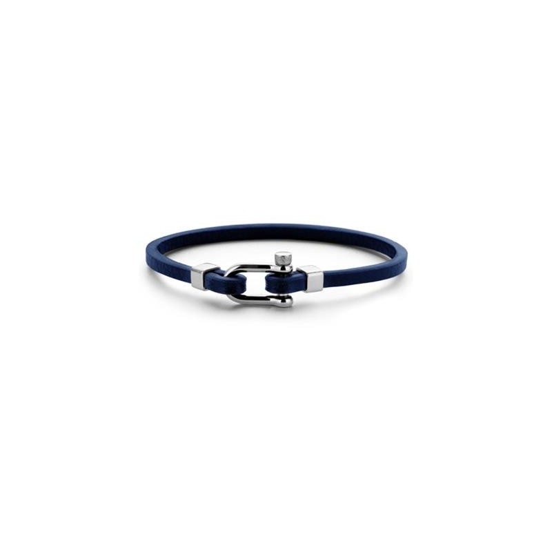 Frank 1967 Bracciale Uomo 7FB-0331 Frank 1967 Bracciale Uomo 7FB-0331