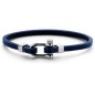 Frank 1967 Bracciale Uomo 7FB-0331 Frank 1967 Bracciale Uomo 7FB-0331