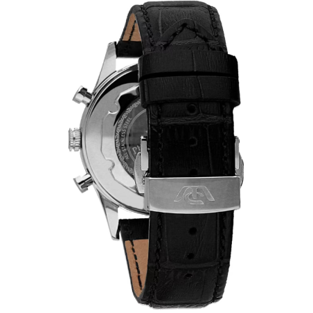 Philip Watch Orologio Uomo R8271908006