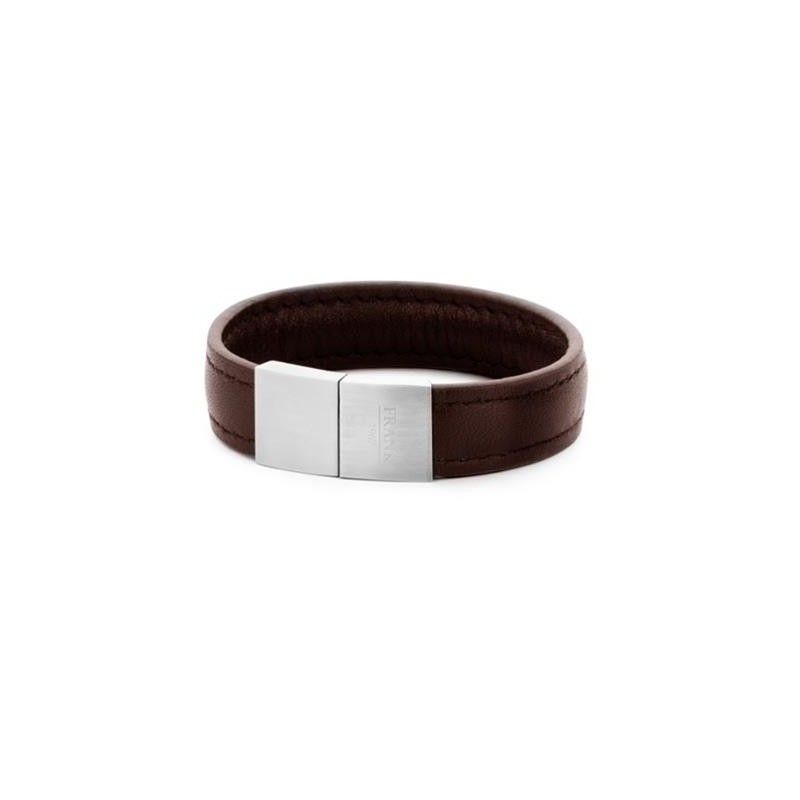 Frank 1967 Bracciale Uomo 7FB-0237