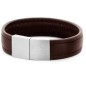 Frank 1967 Bracciale Uomo 7FB-0237
