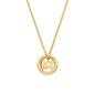 Michael Kors Collana Donna MKJ8502710 Michael Kors Collana Donna MKJ8502710