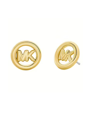 MKJ8507710