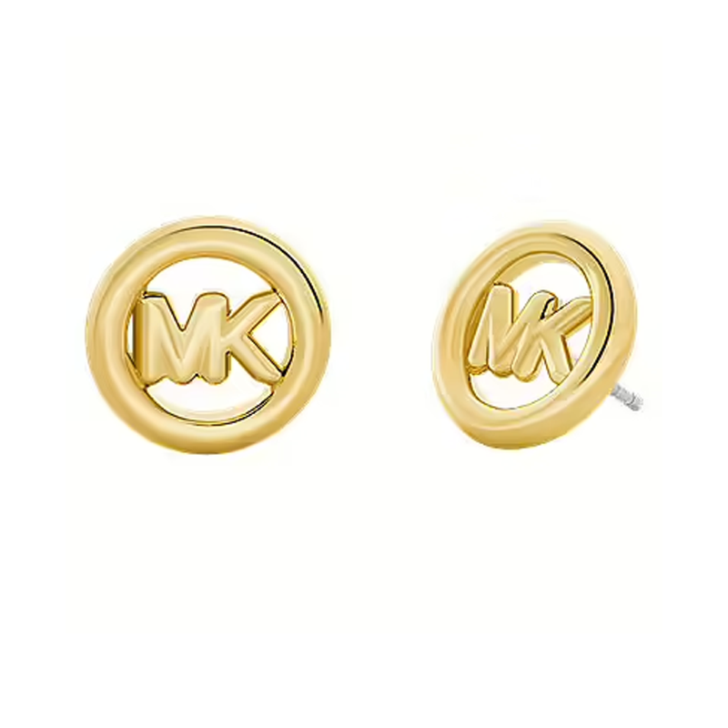 Michael Kors Orecchini Donna MKJ8507710