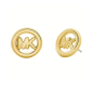 Michael Kors Orecchini Donna MKJ8507710