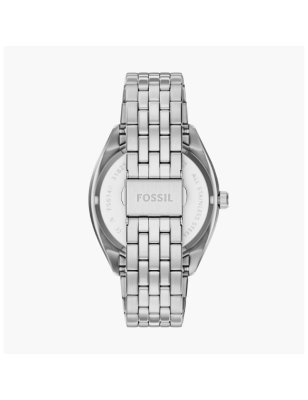 Fossil Orologio Uomo FS6140