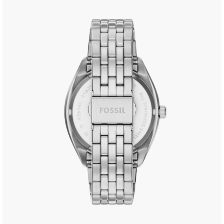 Fossil Orologio Uomo FS6140