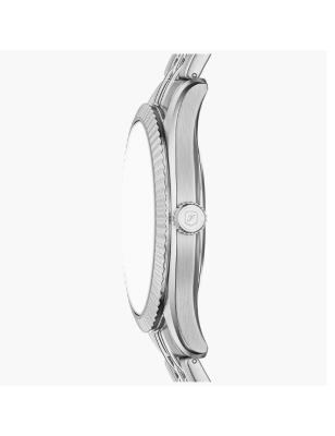 Fossil Orologio Uomo FS6140 Fossil