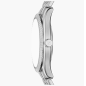 Fossil Orologio Uomo FS6140 Fossil Orologio Uomo FS6140