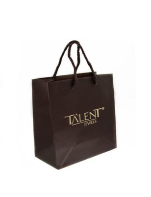 TJP.BAG.15X12.1