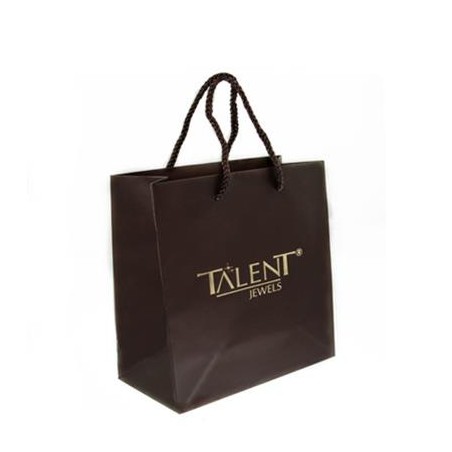 TJP.BAG.15X12.1