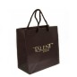 Talent Jewels Unisex TJP.BAG.15X12.1 Talent Jewels Unisex TJP.BAG.15X12.1