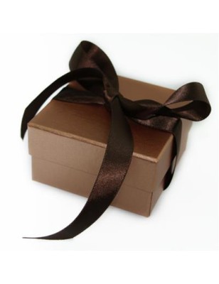 TJP.BOX.07X07X4