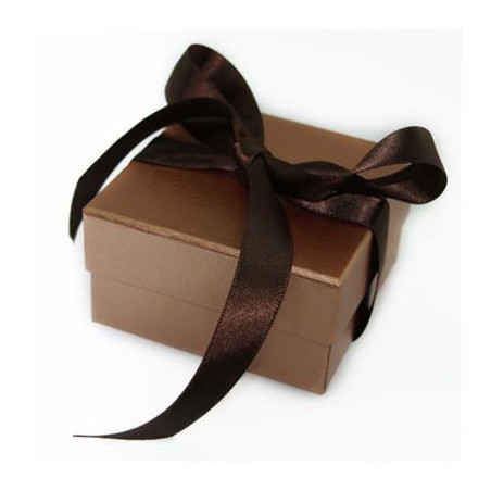 TJP.BOX.07X07X4