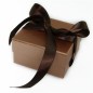 Talent Jewels Unisex TJP.BOX.07X07X4 Talent Jewels Unisex TJP.BOX.07X07X4