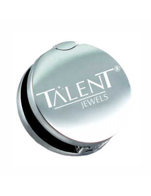 Talent Jewels Testardo Unisex TJC.5.11.03