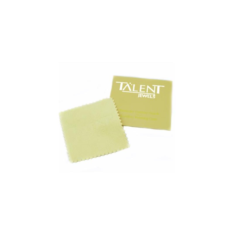 Talent Jewels TJP.PAN.001 Talent Jewels TJP.PAN.001