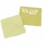 Talent Jewels TJP.PAN.001 Talent Jewels TJP.PAN.001
