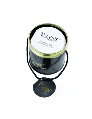 Talent Jewels   TJP.PACK.01