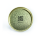 Talent Jewels TJP.PACK.01 Talent Jewels TJP.PACK.01