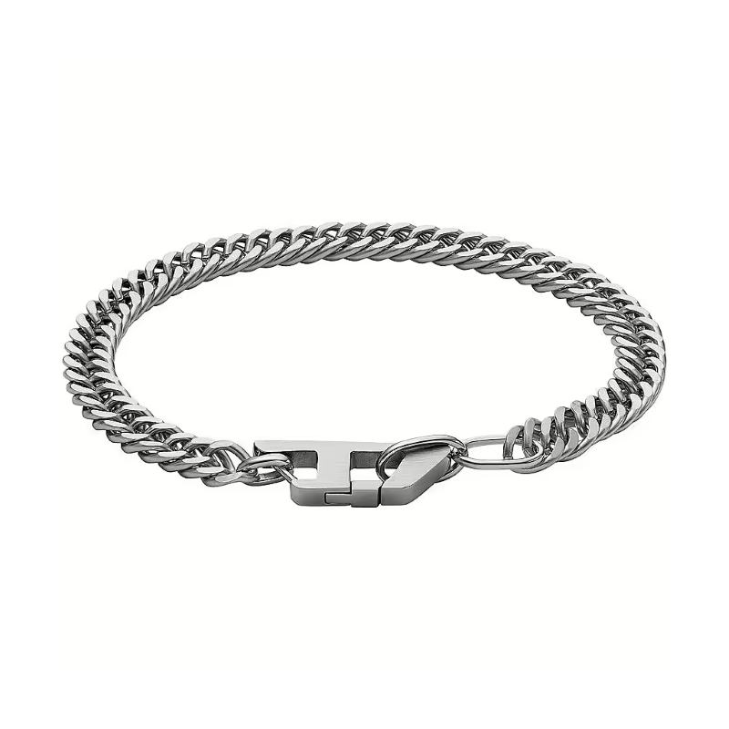 Diesel Bracciale Uomo DX1510040 Diesel Bracciale Uomo DX1510040