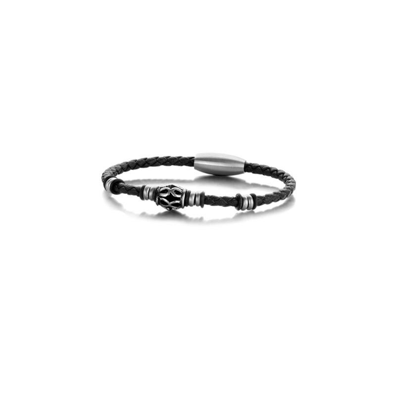 Frank 1967 Bracciale Uomo 7FB-0304
