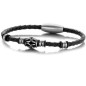 Frank 1967 Bracciale Uomo 7FB-0304