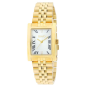 Liu-Jo Orologio Donna TLJ2652