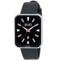 Liu-Jo Orologio Donna SWLJ195 Liu-Jo Orologio Donna SWLJ195