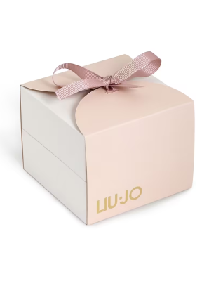 Liu-Jo Orologio Donna SWLJ195