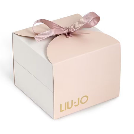 Liu-Jo Orologio Donna SWLJ195